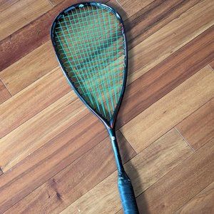 Head Graphene Touch Speed 135 Slimbody